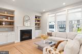 359 Horseshoe Trail - Photo 7