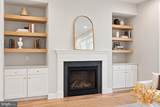 359 Horseshoe Trail - Photo 8