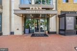 1111 Pennsylvania Avenue - Photo 11