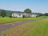 7929 Path Valley Road - Photo 1