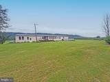 7929 Path Valley Road - Photo 2