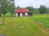 7929 Path Valley Road - Photo 3