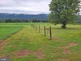 7929 Path Valley Road - Photo 6