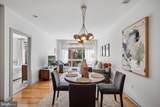 2200 Westmoreland Street - Photo 10