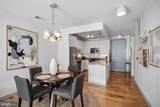 2200 Westmoreland Street - Photo 11