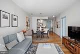 2200 Westmoreland Street - Photo 12