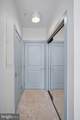 2200 Westmoreland Street - Photo 17