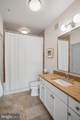 2200 Westmoreland Street - Photo 18