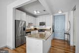 2200 Westmoreland Street - Photo 4
