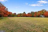 2200 Westmoreland Street - Photo 46