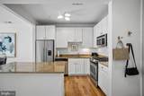 2200 Westmoreland Street - Photo 6