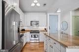 2200 Westmoreland Street - Photo 7