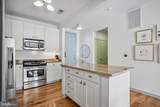 2200 Westmoreland Street - Photo 8