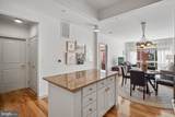 2200 Westmoreland Street - Photo 9