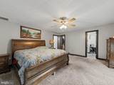 13480 Spruce Drive - Photo 11