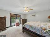 13480 Spruce Drive - Photo 12