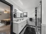 13480 Spruce Drive - Photo 13