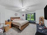 13480 Spruce Drive - Photo 15