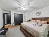 13480 Spruce Drive - Photo 16