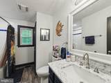 13480 Spruce Drive - Photo 17
