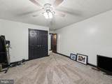 13480 Spruce Drive - Photo 18