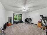 13480 Spruce Drive - Photo 19