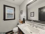 13480 Spruce Drive - Photo 20