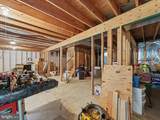 13480 Spruce Drive - Photo 22