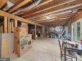 13480 Spruce Drive - Photo 23