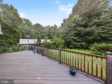 13480 Spruce Drive - Photo 24