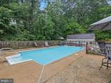 13480 Spruce Drive - Photo 25