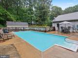 13480 Spruce Drive - Photo 26