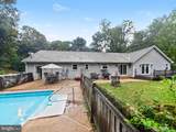 13480 Spruce Drive - Photo 27