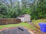 13480 Spruce Drive - Photo 28
