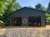 13480 Spruce Drive - Photo 29