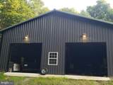 13480 Spruce Drive - Photo 30
