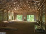 13480 Spruce Drive - Photo 31