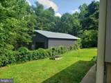 13480 Spruce Drive - Photo 34