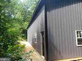 13480 Spruce Drive - Photo 35