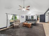 13480 Spruce Drive - Photo 4
