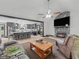 13480 Spruce Drive - Photo 6