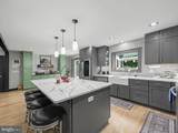 13480 Spruce Drive - Photo 7