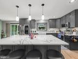13480 Spruce Drive - Photo 8