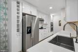 2052 Quaker Way - Photo 10