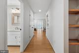 2052 Quaker Way - Photo 11