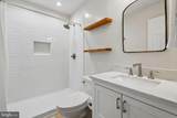 2052 Quaker Way - Photo 15