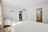 2052 Quaker Way - Photo 18