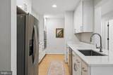 2052 Quaker Way - Photo 21