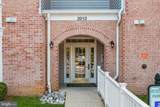 2052 Quaker Way - Photo 22