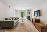 2052 Quaker Way - Photo 5